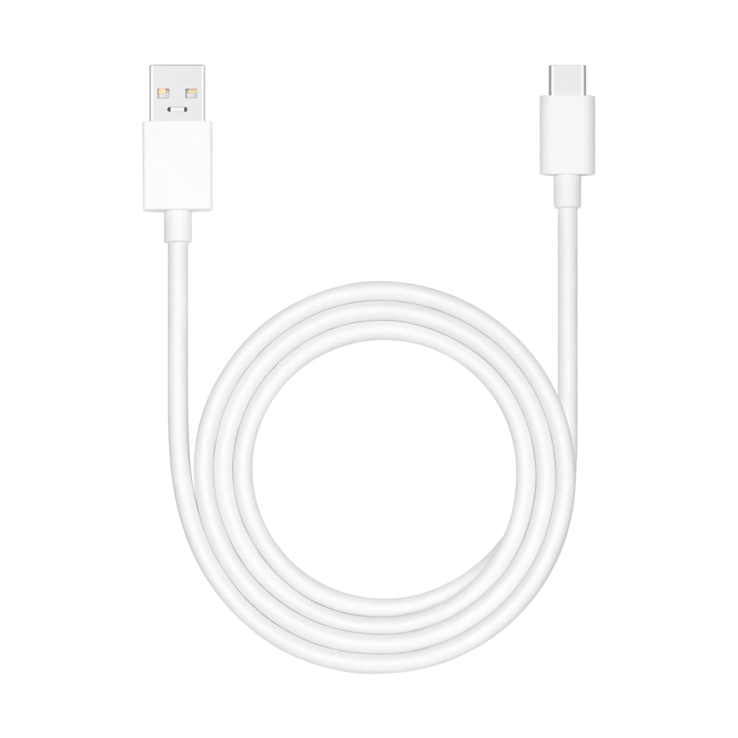 OPPO/一加/真我 USB-A 1m 10A/12A