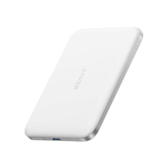 Anker nano Air 2